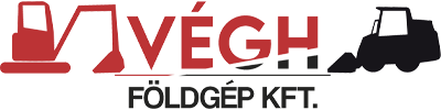 végh földgép - gépi földmunka budapest